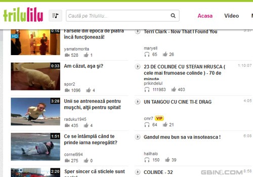 引荐20款2013年最值得重视最抢手的网页描绘