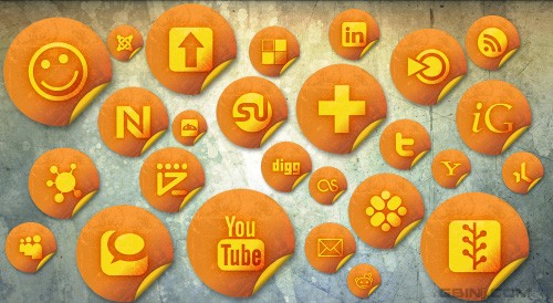 引荐20款2013年最值得重视最抢手的网页描绘