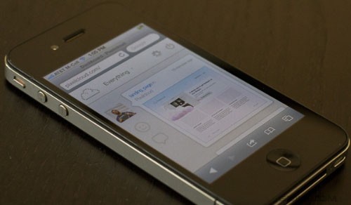 引荐20款2013年最值得重视最抢手的网页描绘