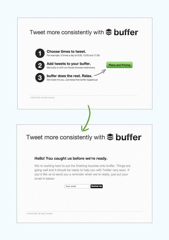 01_buffer_signup_landingpage